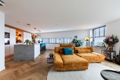 Librijesteeg 327_10.jpg